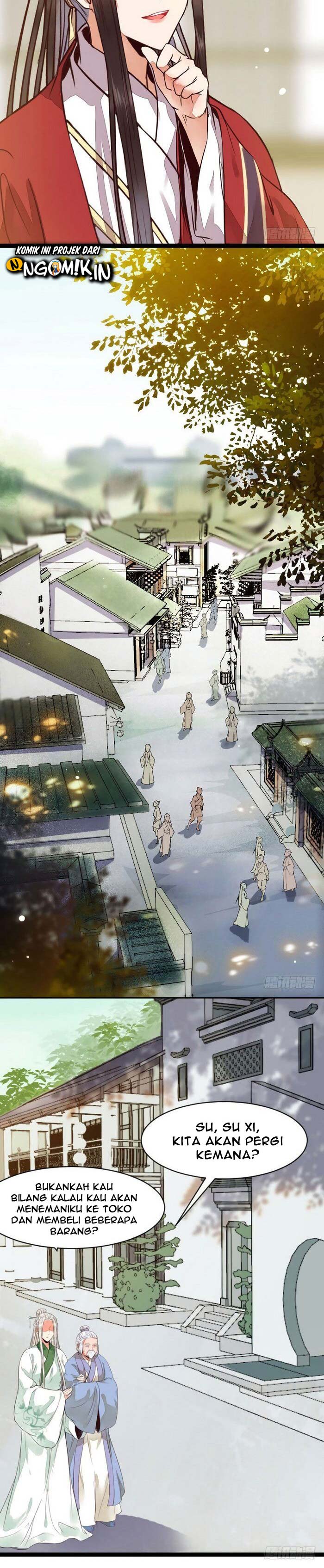 image-komik-the-ghostly-doctor-chapter-199-8/25