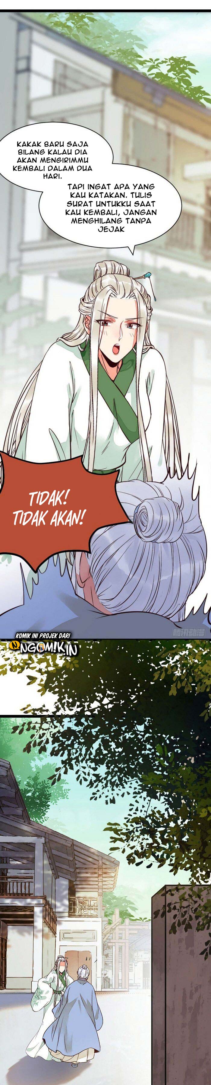 image-komik-the-ghostly-doctor-chapter-199-9/25