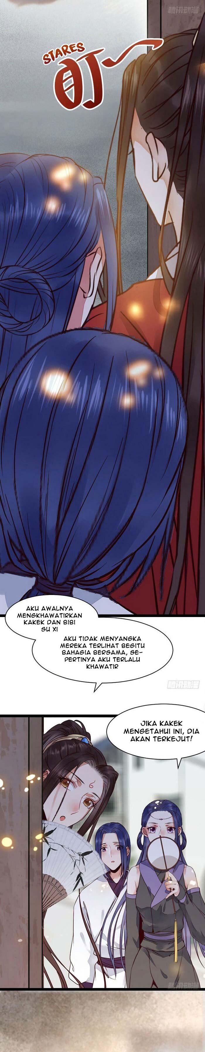 image-komik-the-ghostly-doctor-chapter-199-10/25