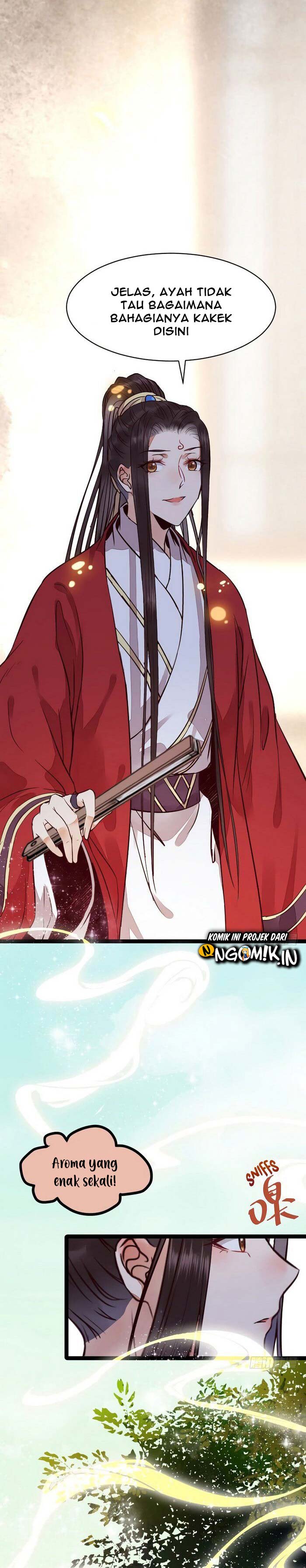 image-komik-the-ghostly-doctor-chapter-199-11/25