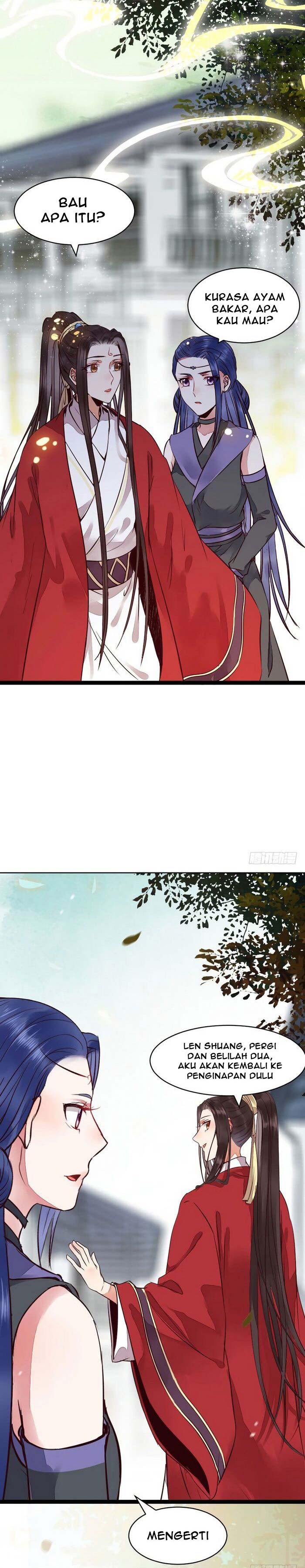 image-komik-the-ghostly-doctor-chapter-199-12/25