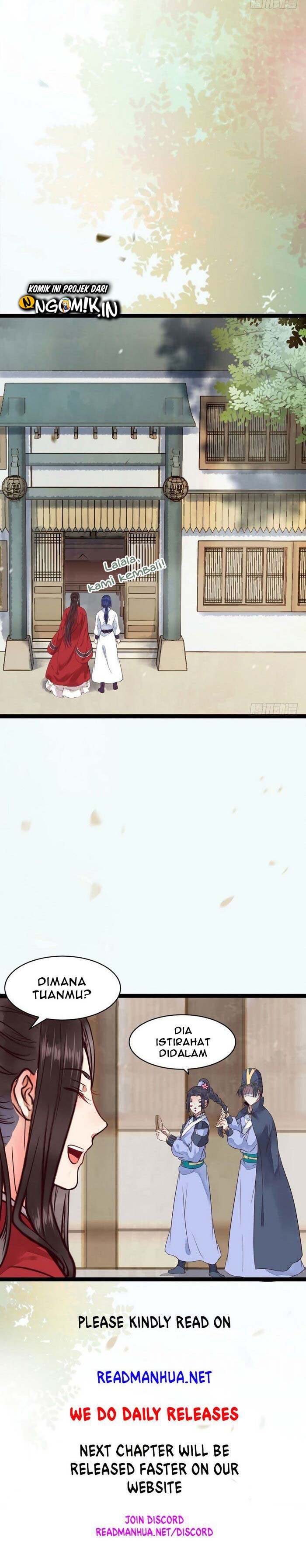 image-komik-the-ghostly-doctor-chapter-199-13/25