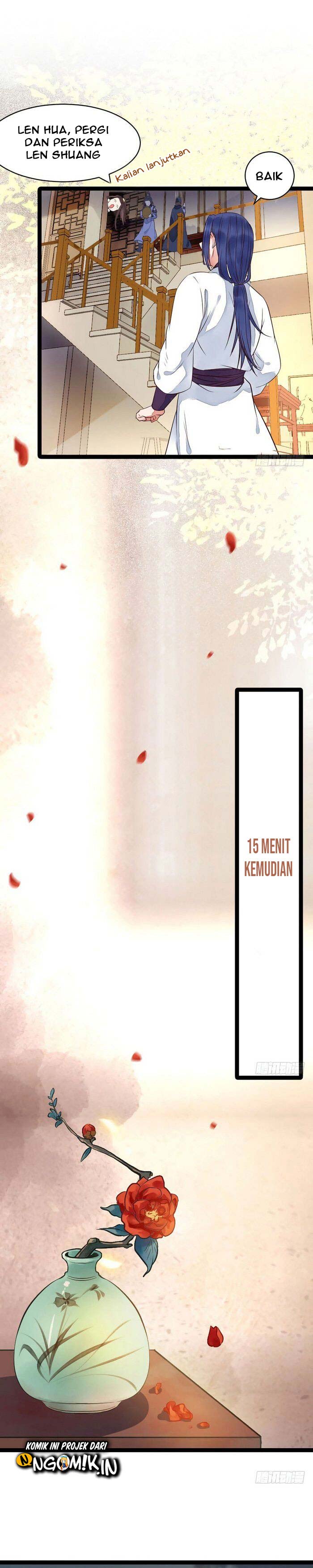 image-komik-the-ghostly-doctor-chapter-199-14/25