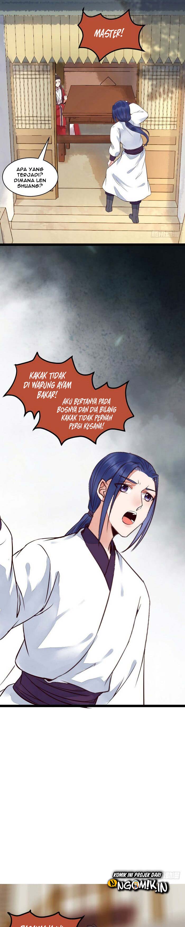 image-komik-the-ghostly-doctor-chapter-199-15/25