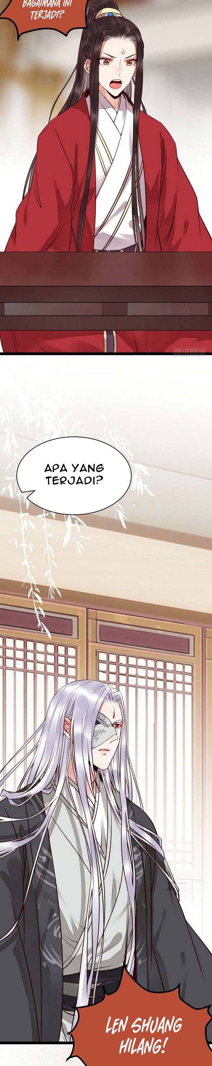 image-komik-the-ghostly-doctor-chapter-199-16/25