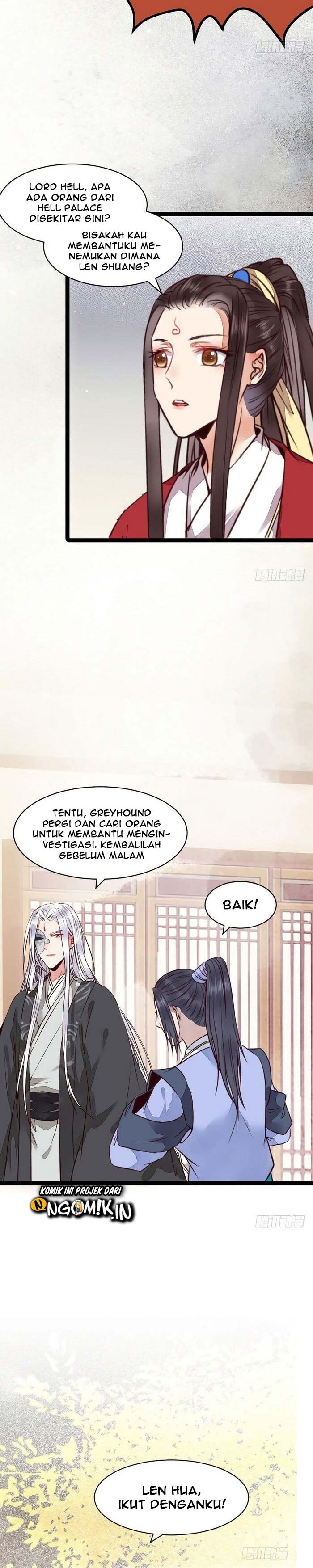 image-komik-the-ghostly-doctor-chapter-199-17/25