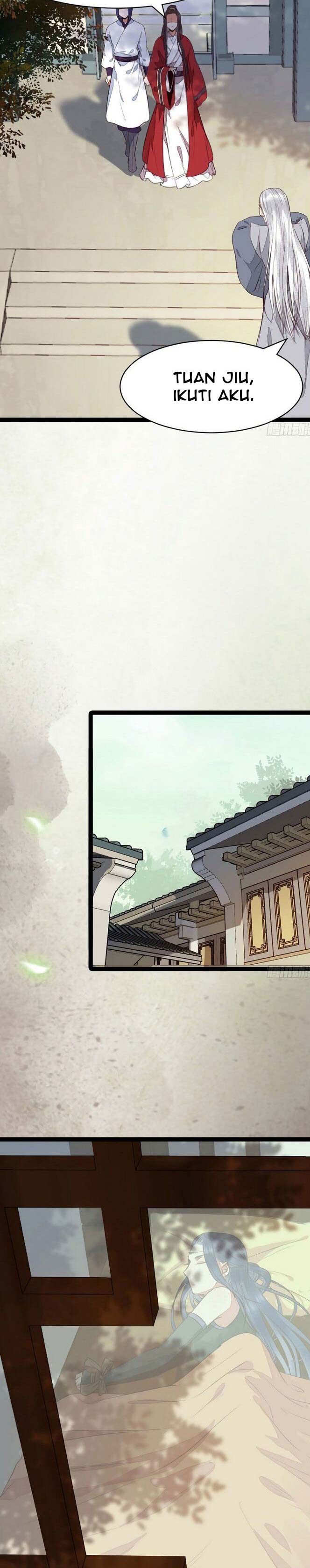 image-komik-the-ghostly-doctor-chapter-199-20/25