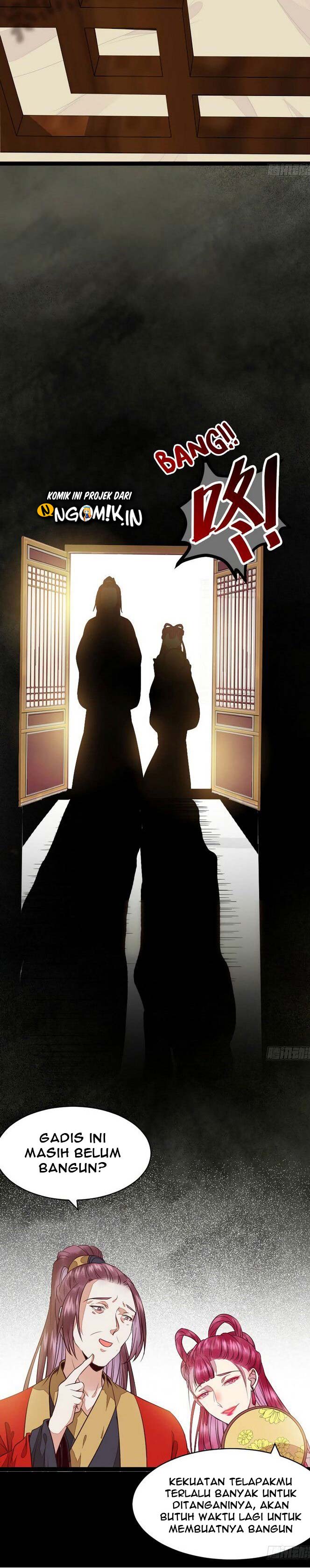 image-komik-the-ghostly-doctor-chapter-199-21/25