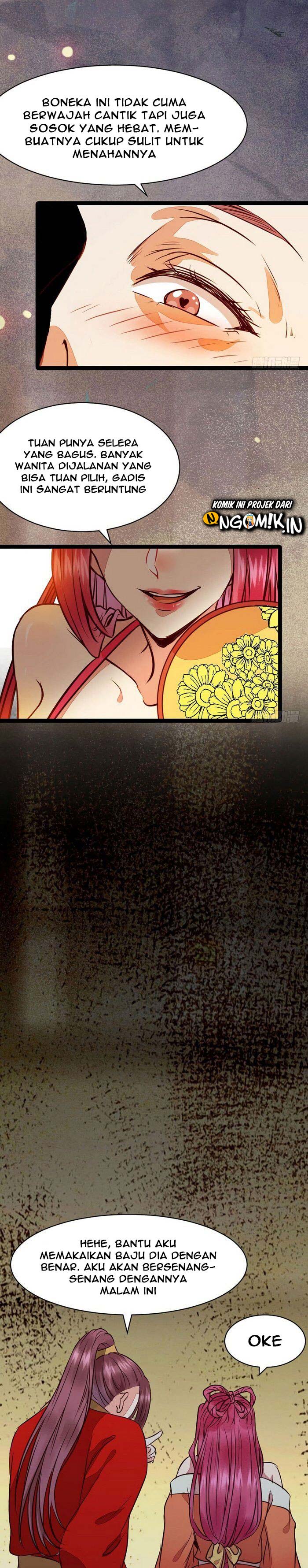 image-komik-the-ghostly-doctor-chapter-199-22/25