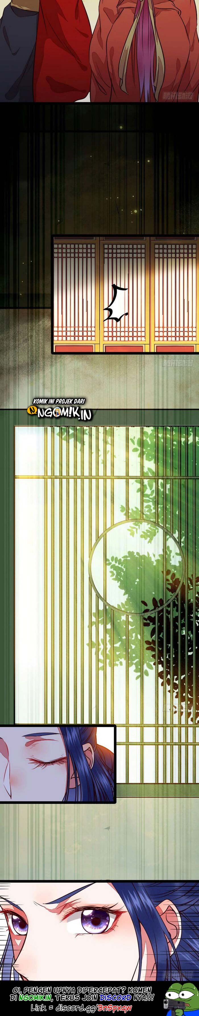 image-komik-the-ghostly-doctor-chapter-199-23/25