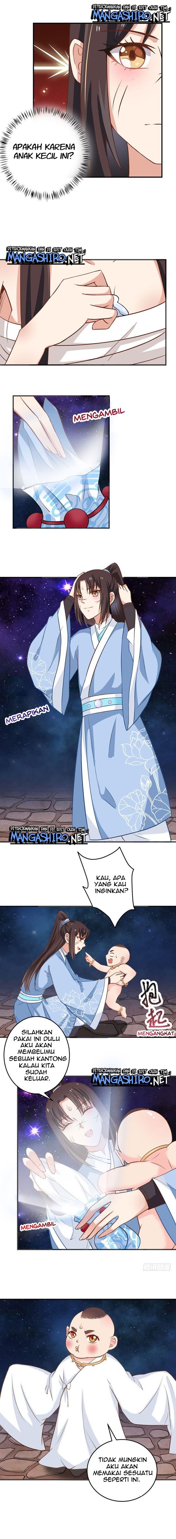 image-komik-the-ghostly-doctor-chapter-20-5/11