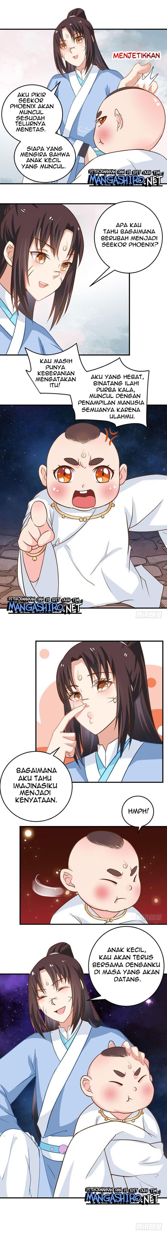 image-komik-the-ghostly-doctor-chapter-20-6/11