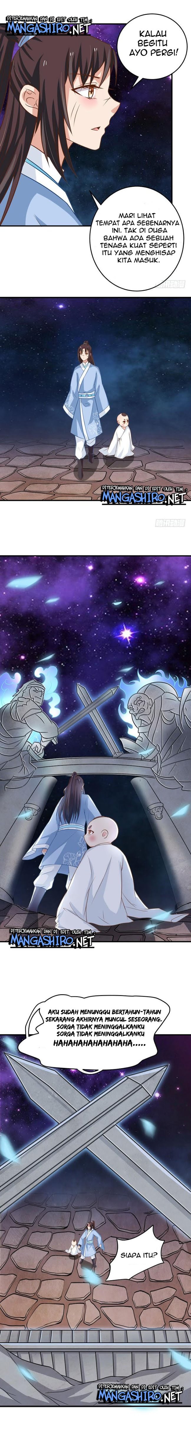 image-komik-the-ghostly-doctor-chapter-20-7/11