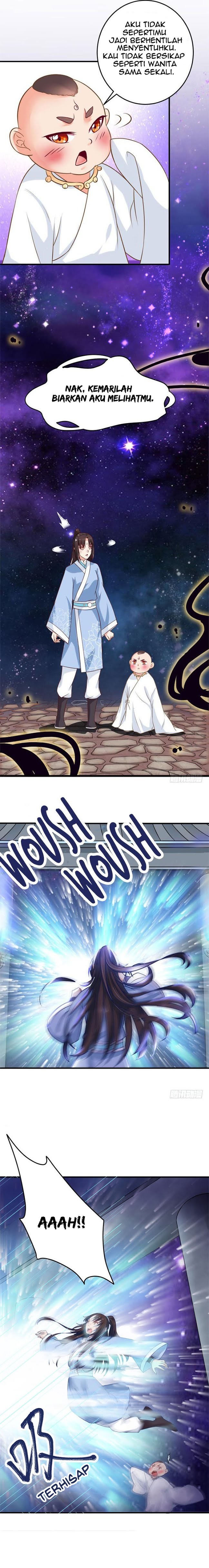 image-komik-the-ghostly-doctor-chapter-20-9/11