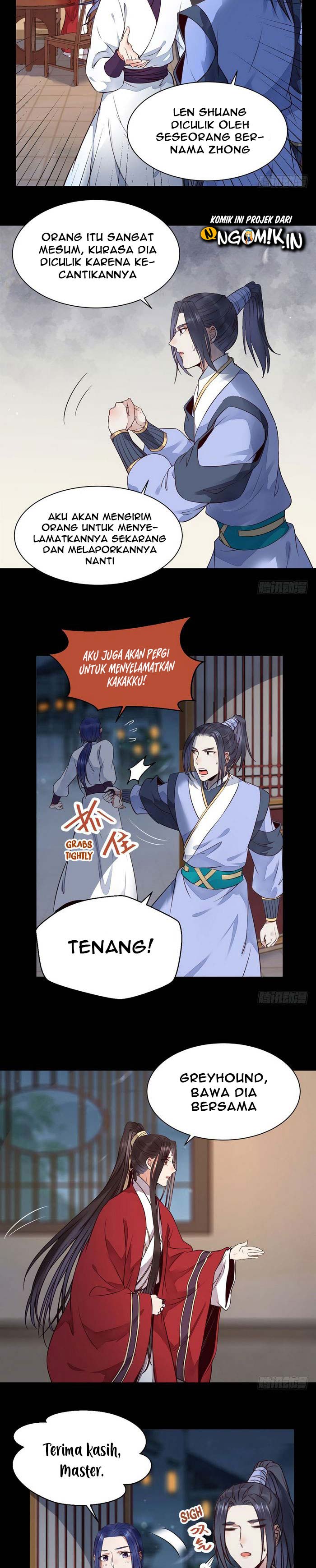 image-komik-the-ghostly-doctor-chapter-200-2/14