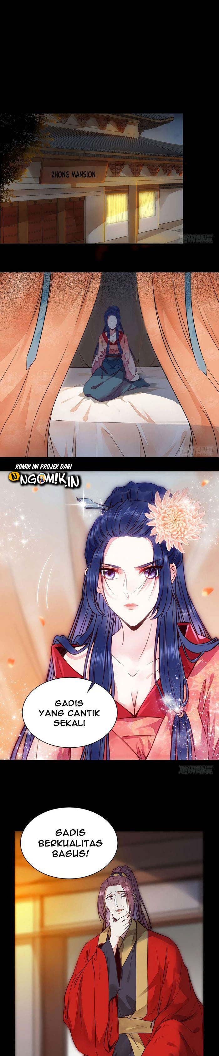 image-komik-the-ghostly-doctor-chapter-200-4/14