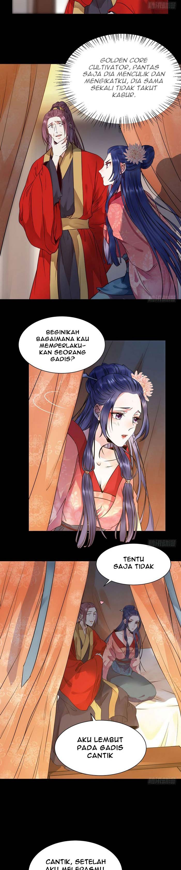 image-komik-the-ghostly-doctor-chapter-200-5/14