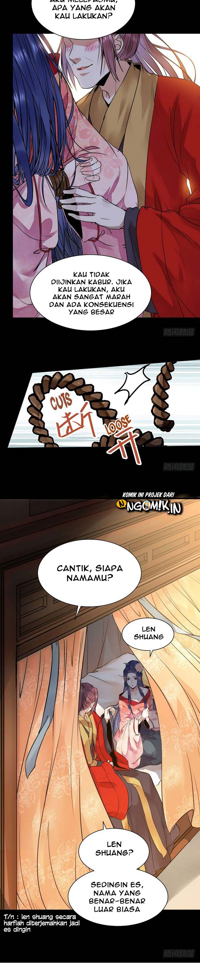 image-komik-the-ghostly-doctor-chapter-200-6/14