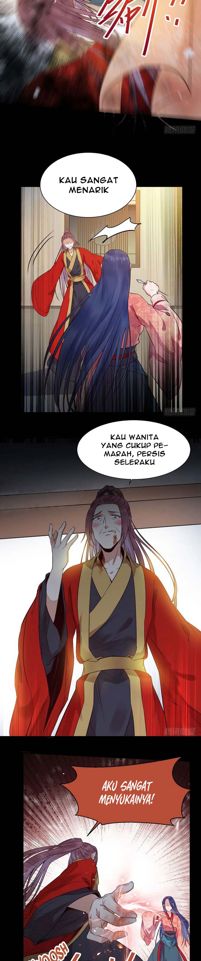 image-komik-the-ghostly-doctor-chapter-200-8/14