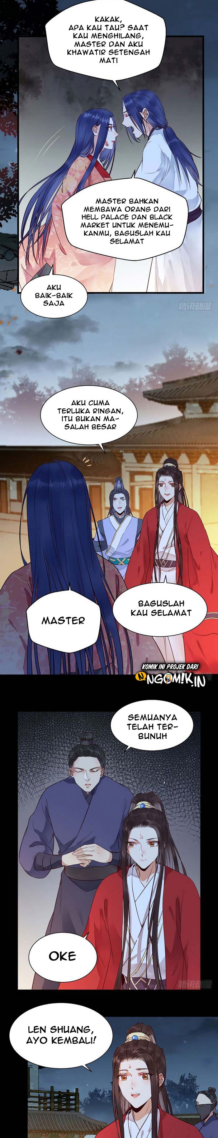 image-komik-the-ghostly-doctor-chapter-200-11/14