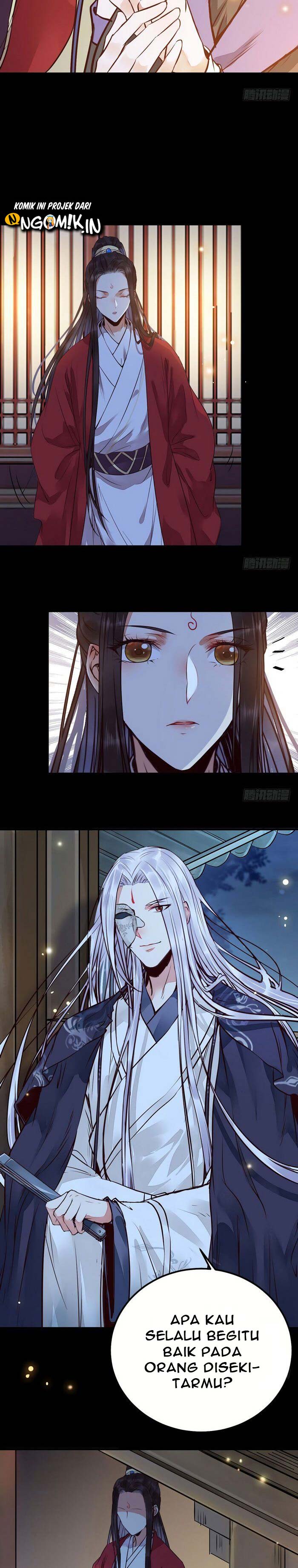 image-komik-the-ghostly-doctor-chapter-201-2/15