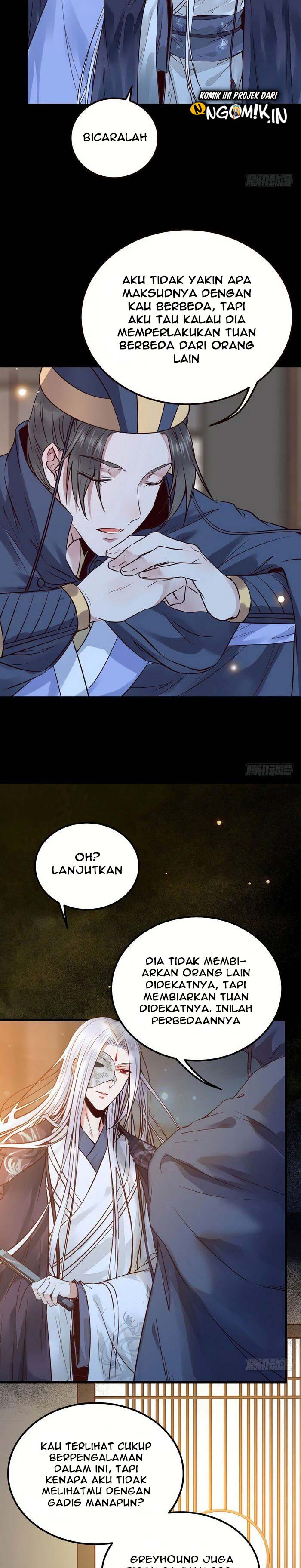 image-komik-the-ghostly-doctor-chapter-201-5/15