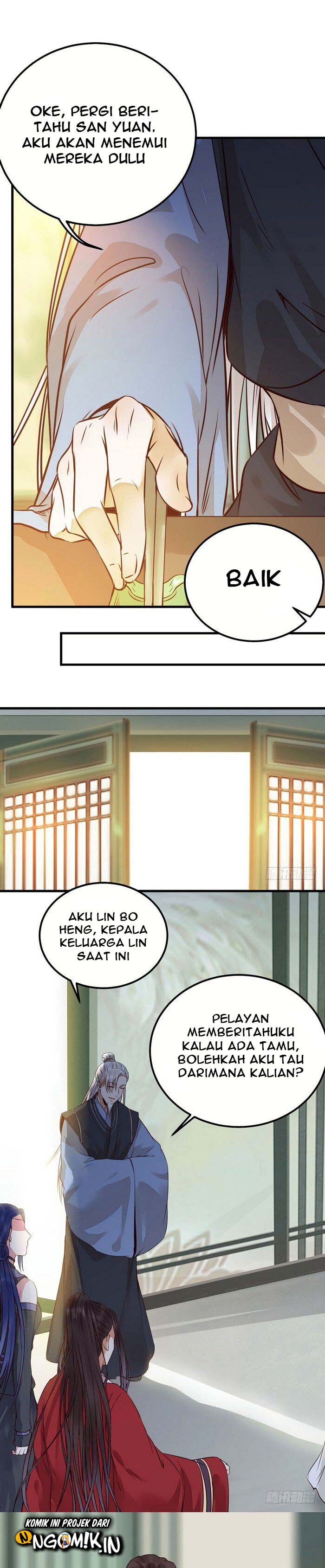 image-komik-the-ghostly-doctor-chapter-201-10/15