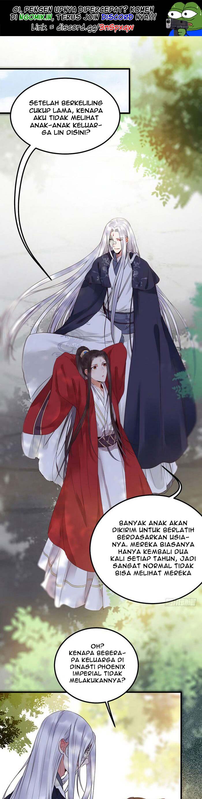 image-komik-the-ghostly-doctor-chapter-203-1/21