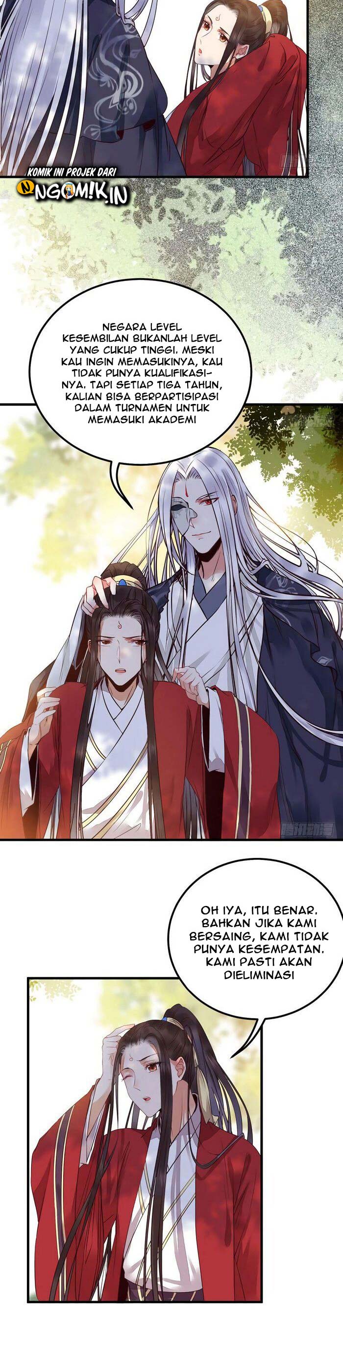 image-komik-the-ghostly-doctor-chapter-203-2/21