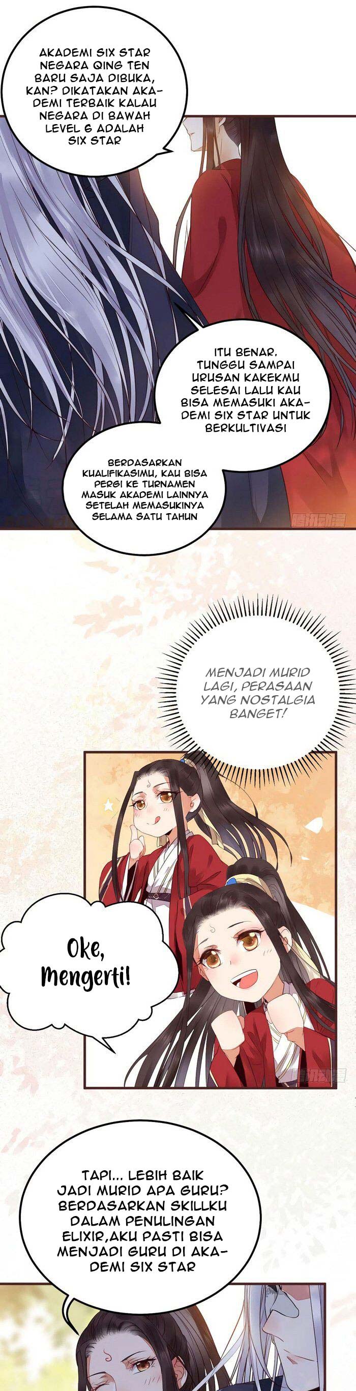 image-komik-the-ghostly-doctor-chapter-203-3/21