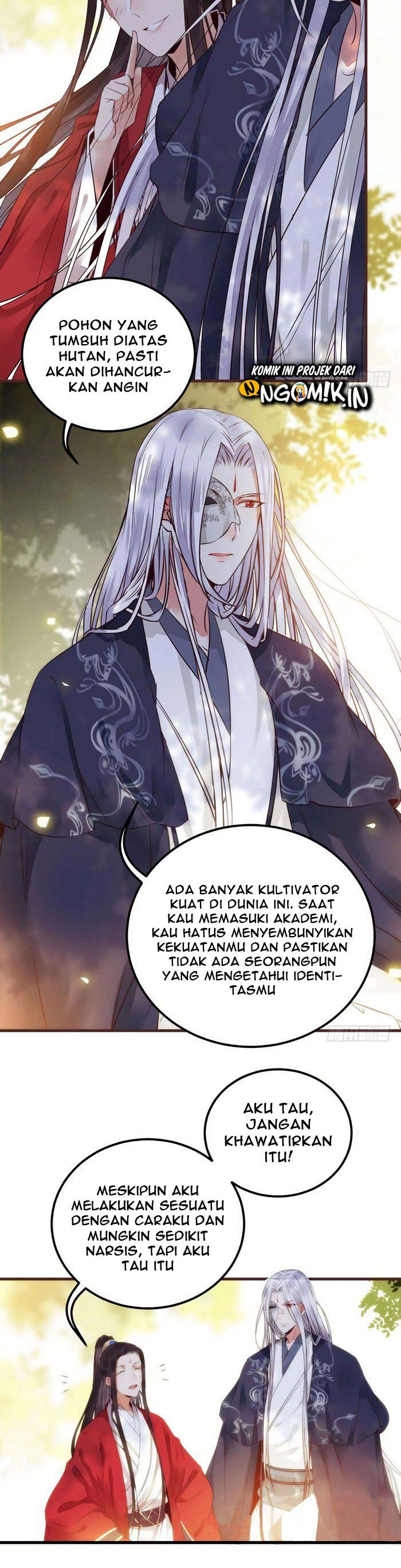 image-komik-the-ghostly-doctor-chapter-203-4/21
