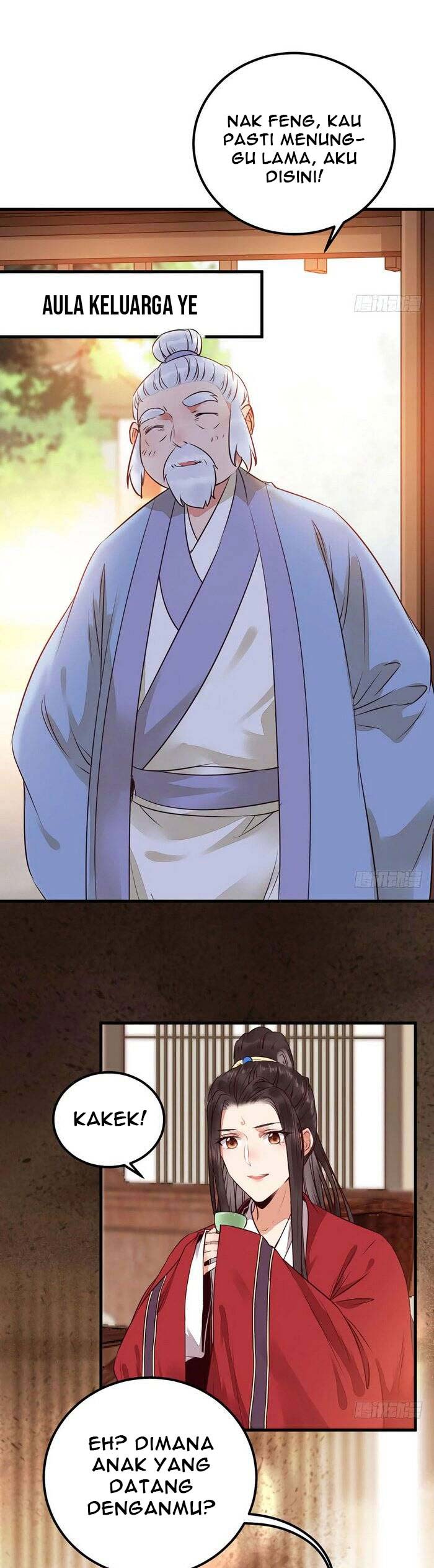 image-komik-the-ghostly-doctor-chapter-203-5/21