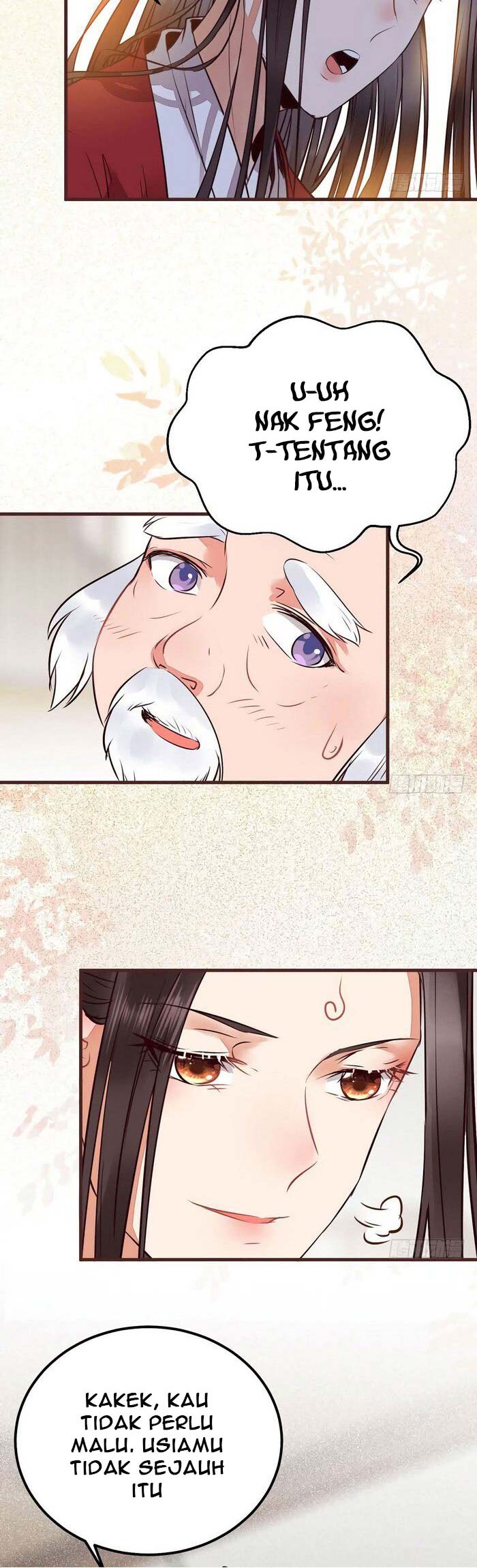 image-komik-the-ghostly-doctor-chapter-203-8/21