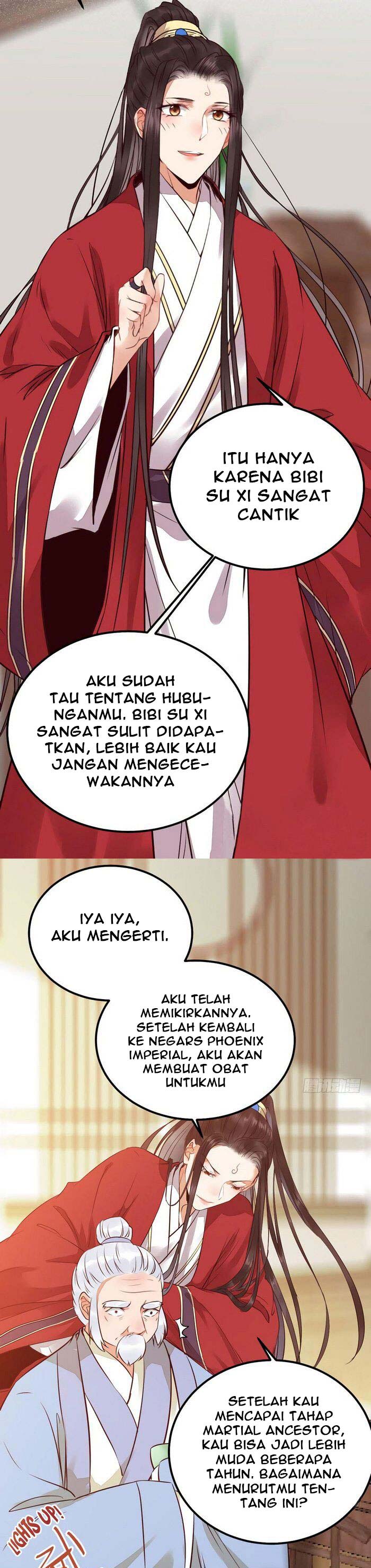 image-komik-the-ghostly-doctor-chapter-203-9/21