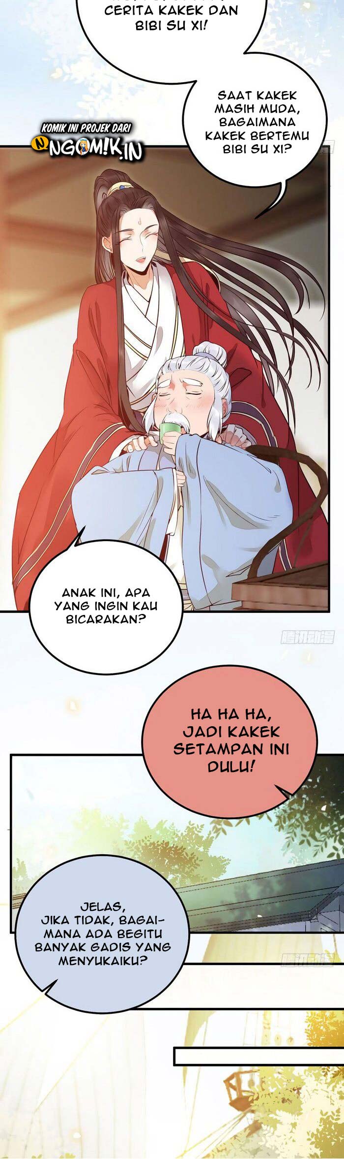 image-komik-the-ghostly-doctor-chapter-203-12/21