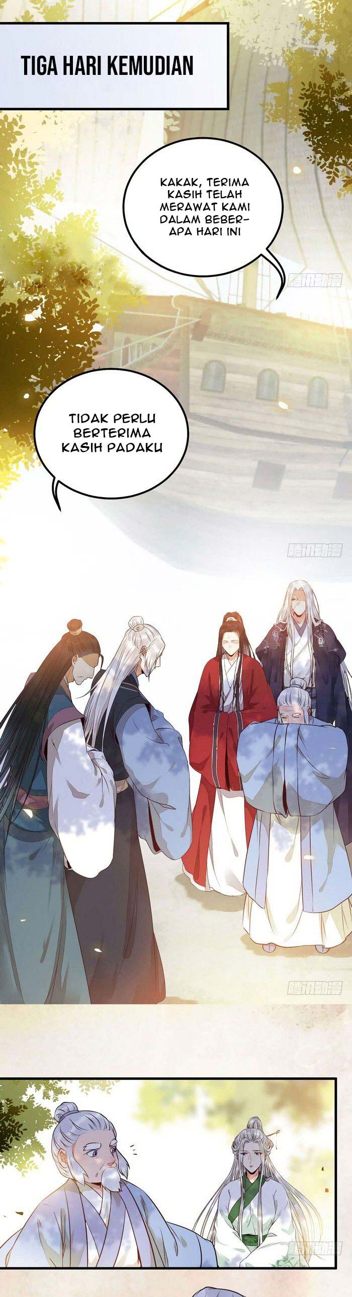 image-komik-the-ghostly-doctor-chapter-203-13/21