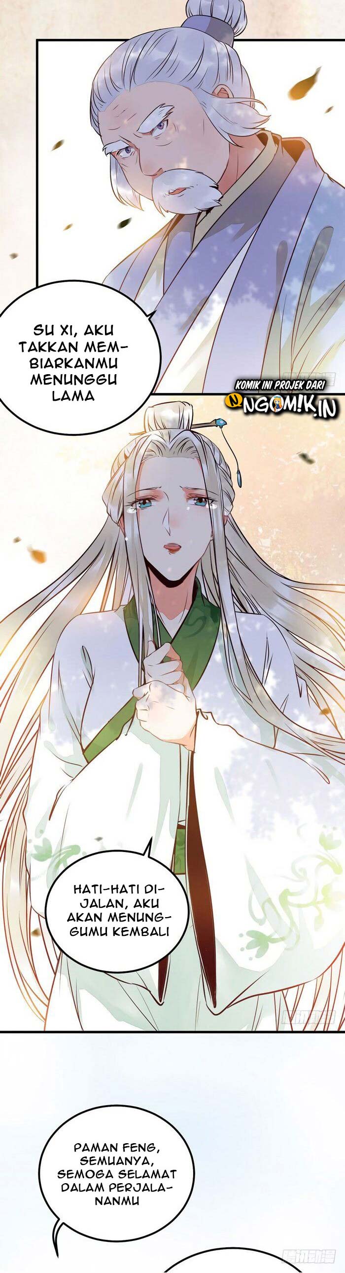 image-komik-the-ghostly-doctor-chapter-203-14/21