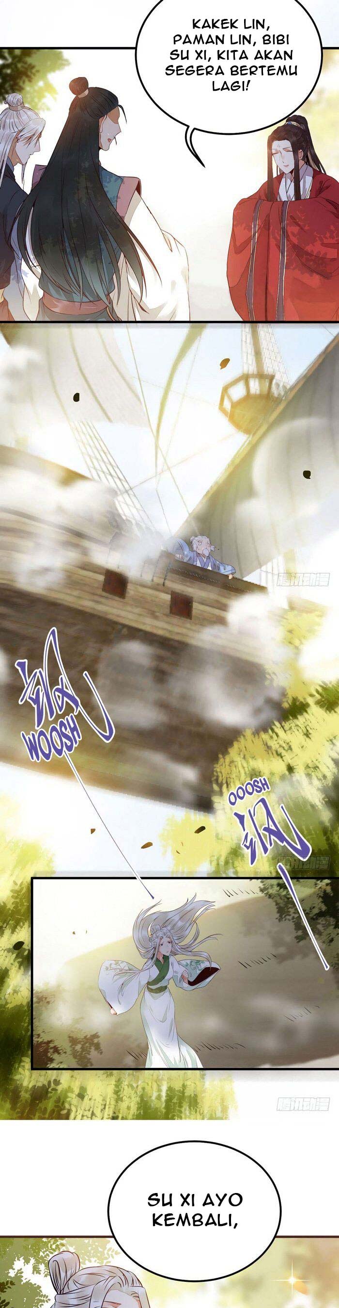 image-komik-the-ghostly-doctor-chapter-203-15/21