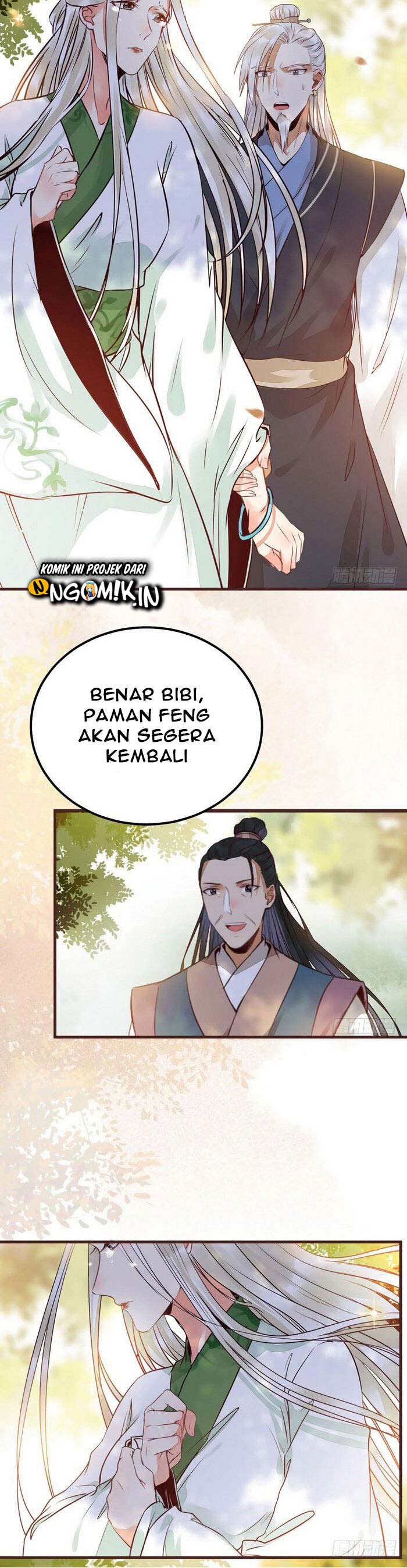 image-komik-the-ghostly-doctor-chapter-203-16/21