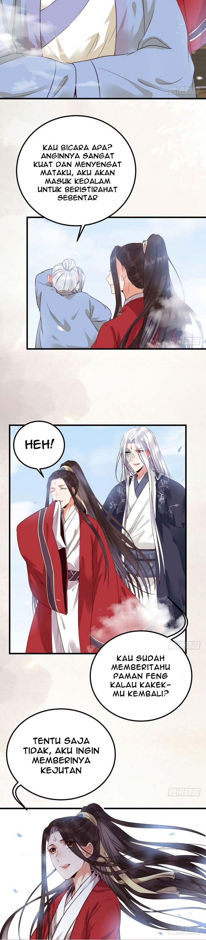 image-komik-the-ghostly-doctor-chapter-203-18/21