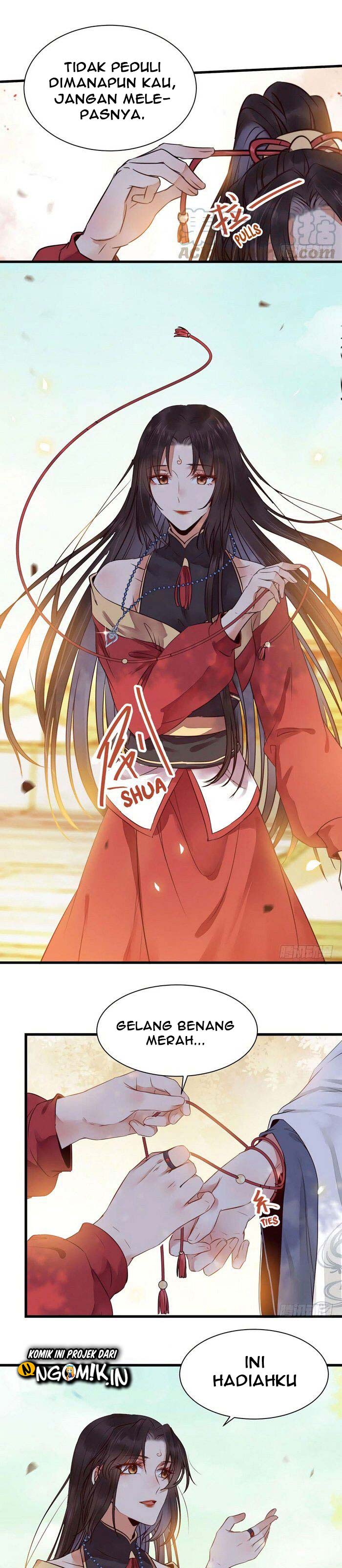 image-komik-the-ghostly-doctor-chapter-207-6/12