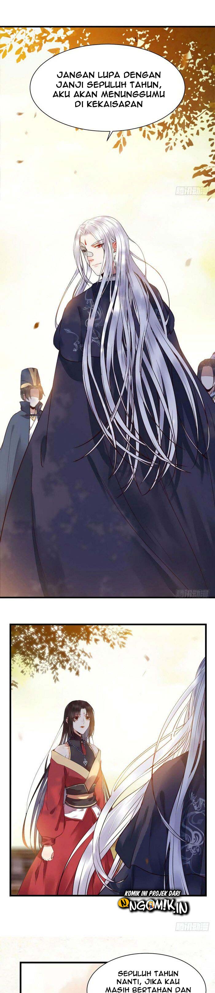 image-komik-the-ghostly-doctor-chapter-207-8/12