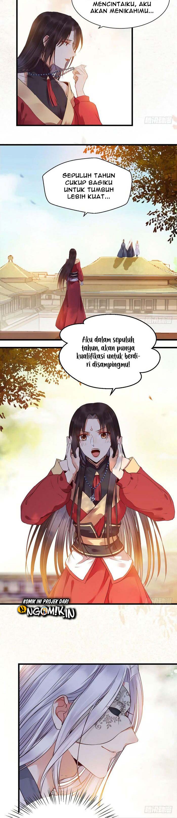 image-komik-the-ghostly-doctor-chapter-207-9/12