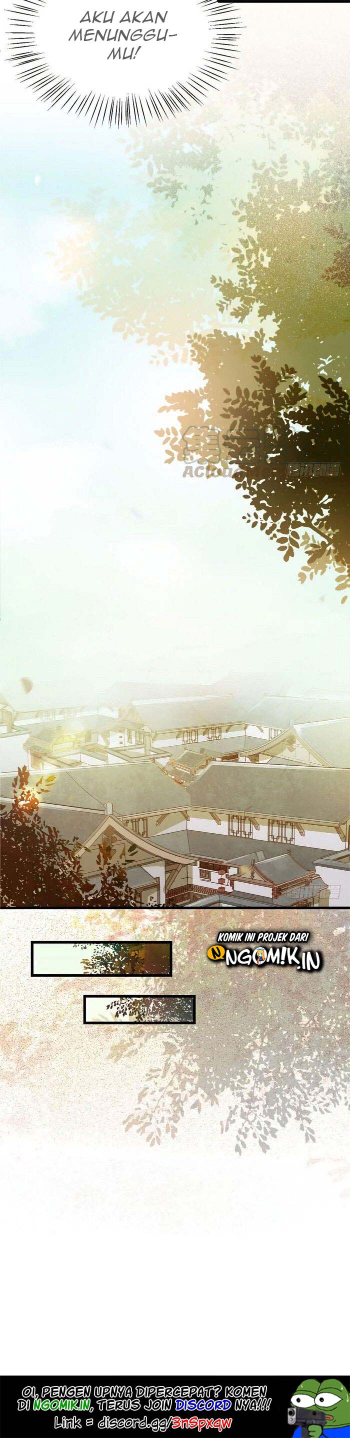 image-komik-the-ghostly-doctor-chapter-207-10/12