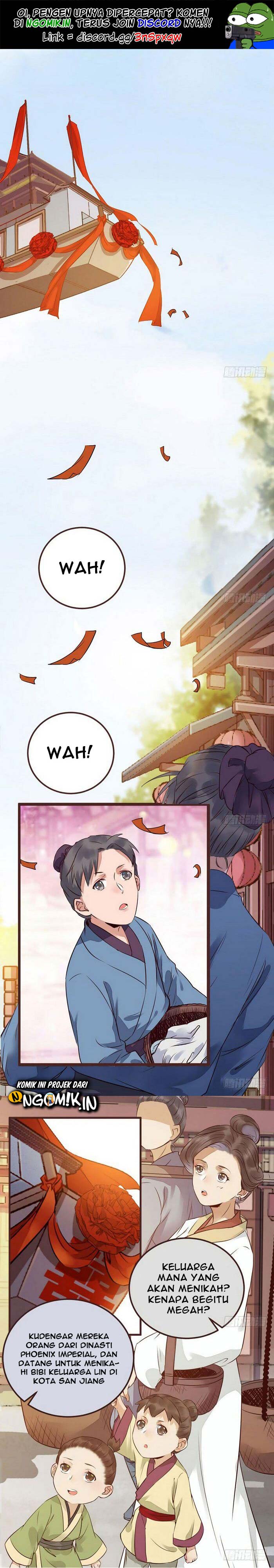 image-komik-the-ghostly-doctor-chapter-209-1/13