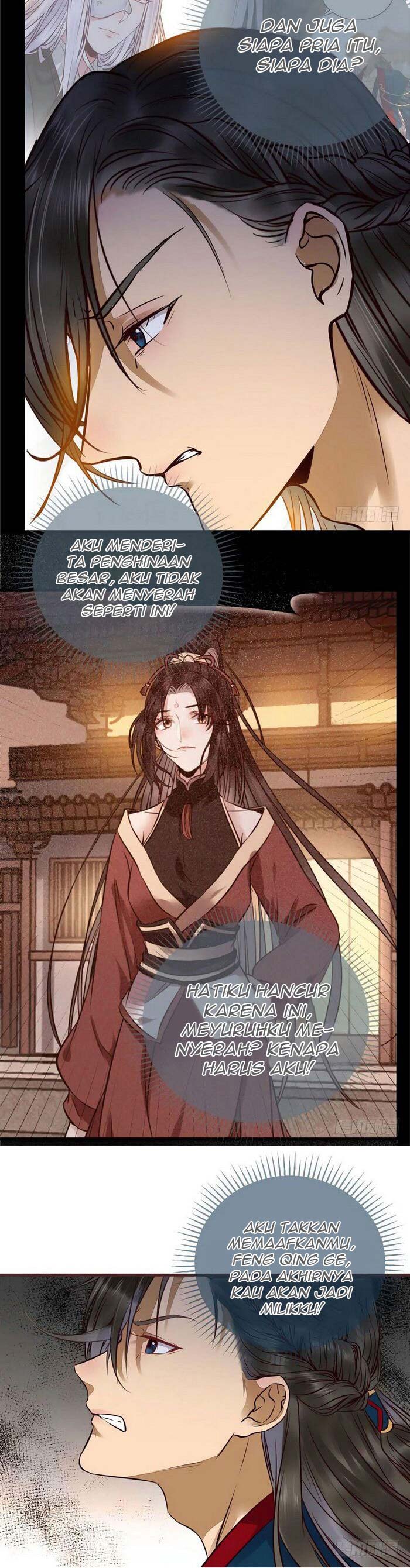 image-komik-the-ghostly-doctor-chapter-209-3/13