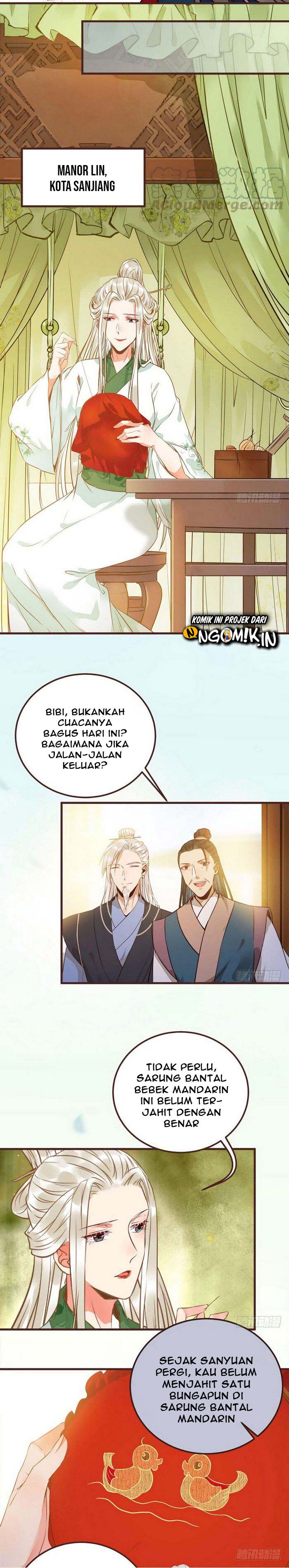 image-komik-the-ghostly-doctor-chapter-209-4/13