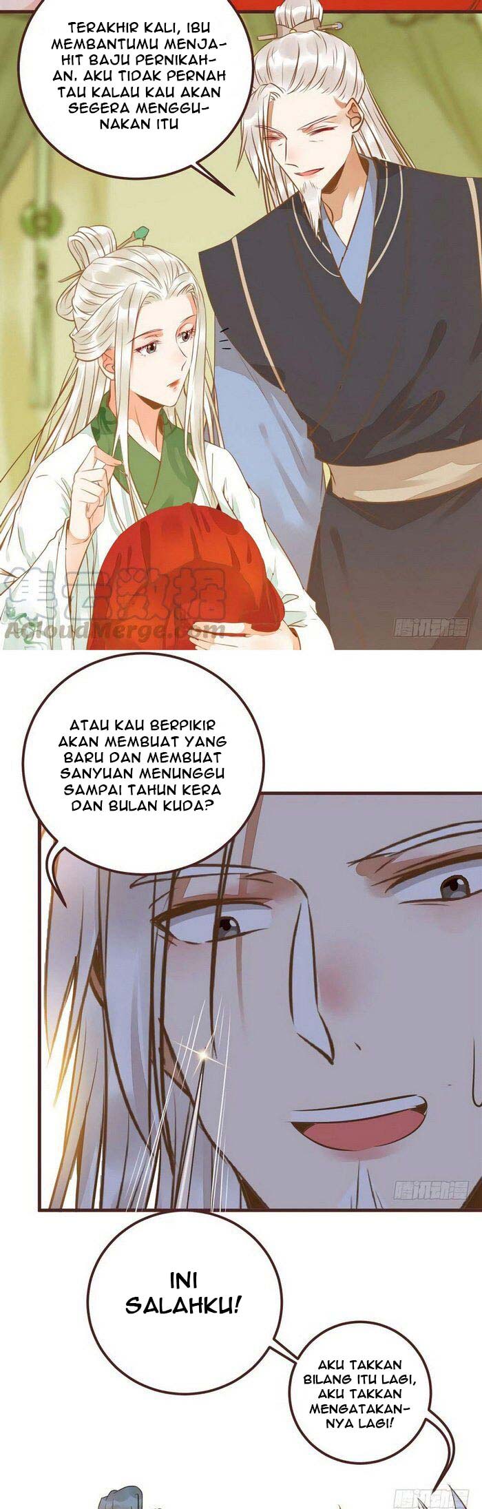image-komik-the-ghostly-doctor-chapter-209-5/13