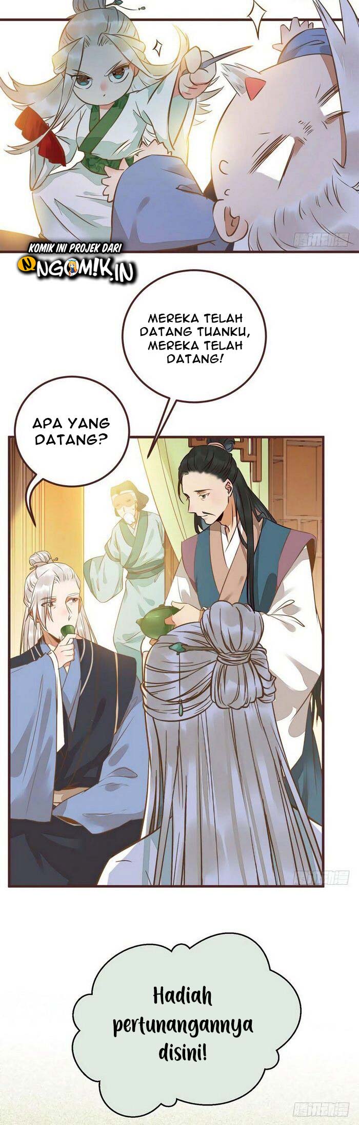 image-komik-the-ghostly-doctor-chapter-209-6/13