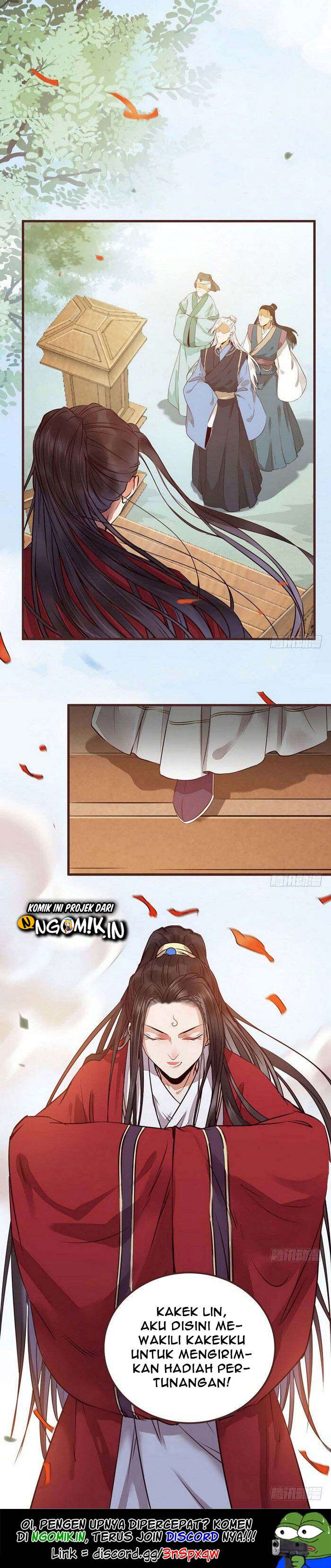 image-komik-the-ghostly-doctor-chapter-209-11/13